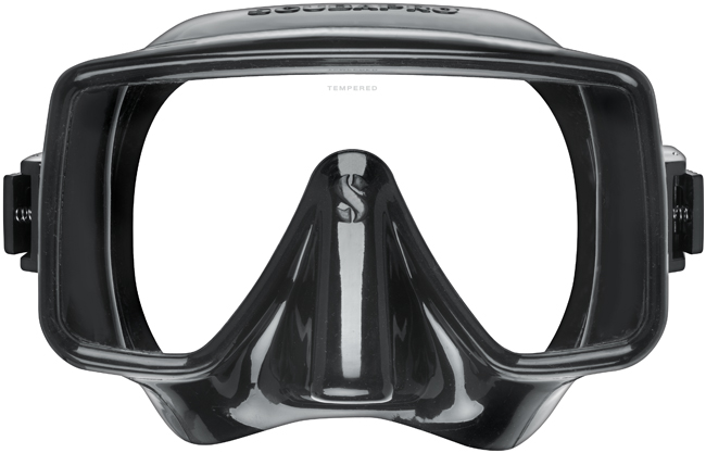 scubapro gorilla